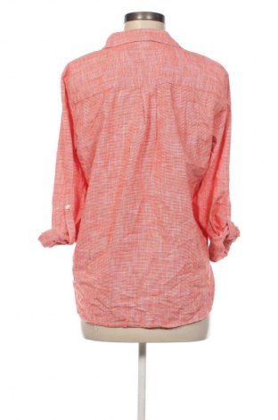Damenbluse Tom Tailor, Größe M, Farbe Mehrfarbig, Preis 28,99 €