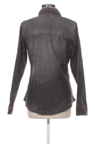 Damenbluse Tom Tailor, Größe L, Farbe Schwarz, Preis 15,99 €