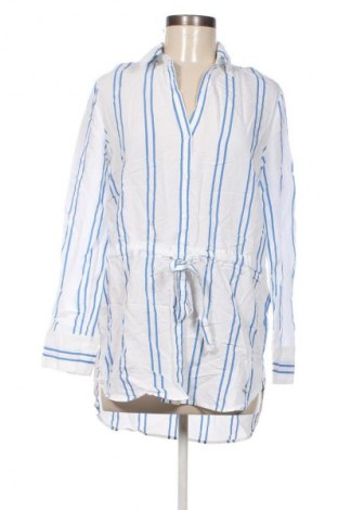 Damenbluse Tom Tailor, Größe S, Farbe Mehrfarbig, Preis € 28,99