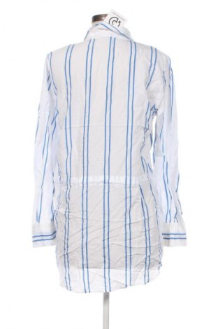 Damenbluse Tom Tailor, Größe S, Farbe Mehrfarbig, Preis € 28,99