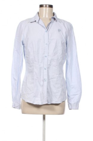 Damenbluse Tom Tailor, Größe M, Farbe Mehrfarbig, Preis 28,99 €