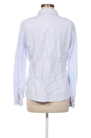 Damenbluse Tom Tailor, Größe M, Farbe Mehrfarbig, Preis 28,99 €