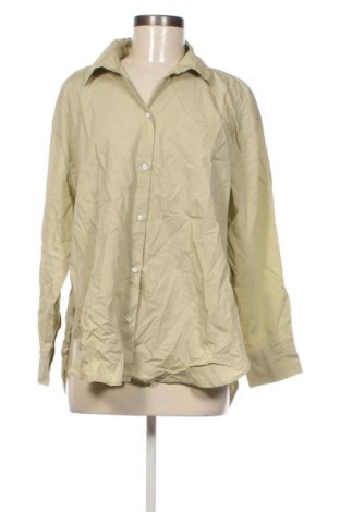 Damenbluse Tom Tailor, Größe L, Farbe Beige, Preis € 64,99