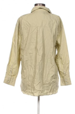 Damenbluse Tom Tailor, Größe L, Farbe Beige, Preis € 64,99