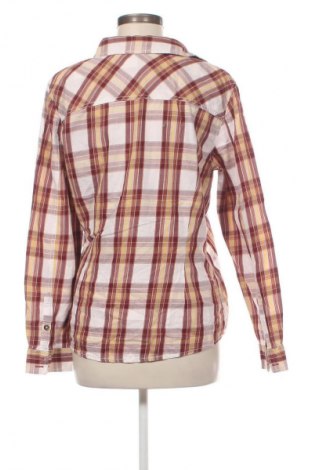 Damenbluse Tom Tailor, Größe L, Farbe Mehrfarbig, Preis 28,99 €
