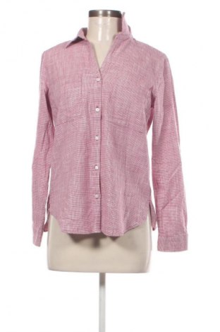 Cămașă de femei Tom Tailor, Mărime S, Culoare Multicolor, Preț 139,99 Lei