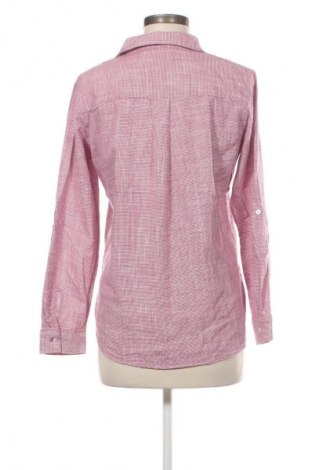 Cămașă de femei Tom Tailor, Mărime S, Culoare Multicolor, Preț 139,99 Lei