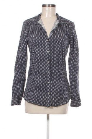 Cămașă de femei Tom Tailor, Mărime S, Culoare Multicolor, Preț 41,92 Lei