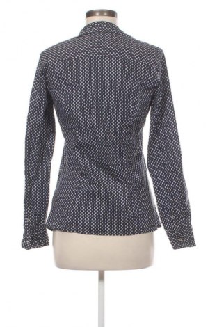 Cămașă de femei Tom Tailor, Mărime S, Culoare Multicolor, Preț 41,92 Lei
