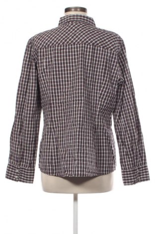 Damenbluse Tom Tailor, Größe XL, Farbe Mehrfarbig, Preis 28,99 €