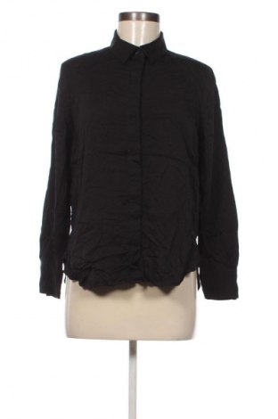Damenbluse Tom Tailor, Größe M, Farbe Schwarz, Preis € 28,99