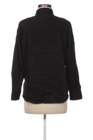 Damenbluse Tom Tailor, Größe M, Farbe Schwarz, Preis € 28,99