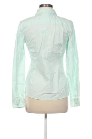 Damenbluse Tom Tailor, Größe S, Farbe Grün, Preis € 28,99