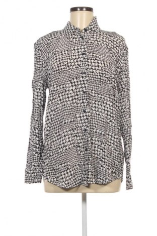 Damenbluse Tommy Hilfiger, Größe L, Farbe Mehrfarbig, Preis € 61,99