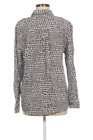Damenbluse Tommy Hilfiger, Größe L, Farbe Mehrfarbig, Preis € 61,99
