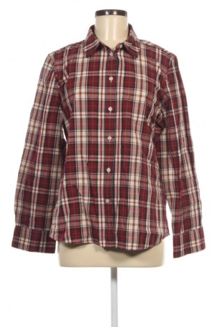 Damenbluse Tommy Hilfiger, Größe L, Farbe Mehrfarbig, Preis € 61,99