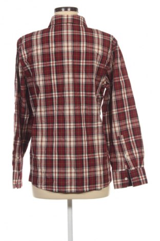Damenbluse Tommy Hilfiger, Größe L, Farbe Mehrfarbig, Preis € 61,99