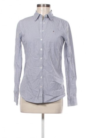 Női ing Tommy Hilfiger, Méret S, Szín Sokszínű, Ár 23 989 Ft