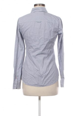 Női ing Tommy Hilfiger, Méret S, Szín Sokszínű, Ár 23 989 Ft