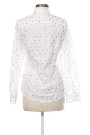 Damenbluse Tommy Hilfiger, Größe M, Farbe Mehrfarbig, Preis € 61,99