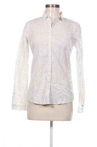Dámská košile  Tommy Hilfiger, Velikost S, Barva Vícebarevné, Cena  1 449,00 Kč
