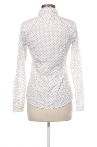 Dámská košile  Tommy Hilfiger, Velikost S, Barva Vícebarevné, Cena  1 449,00 Kč
