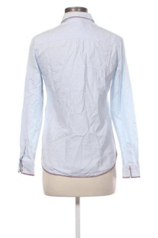 Dámská košile  Tommy Hilfiger, Velikost S, Barva Modrá, Cena  1 449,00 Kč