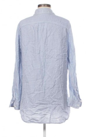 Damenbluse Tommy Hilfiger, Größe M, Farbe Mehrfarbig, Preis € 61,99