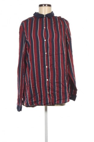 Damska koszula Tommy Hilfiger, Rozmiar L, Kolor Kolorowy, Cena 291,99 zł