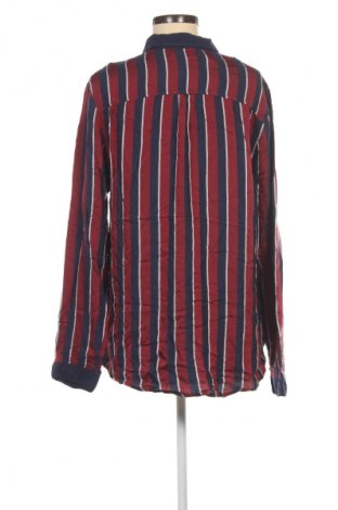 Damska koszula Tommy Hilfiger, Rozmiar L, Kolor Kolorowy, Cena 291,99 zł