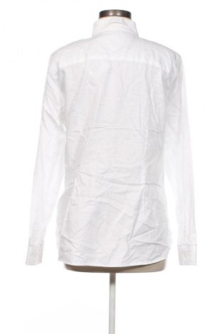 Dámská košile  Tommy Hilfiger, Velikost L, Barva Bílá, Cena  1 449,00 Kč