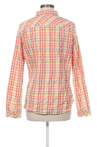 Damska koszula Tommy Hilfiger, Rozmiar M, Kolor Kolorowy, Cena 291,99 zł