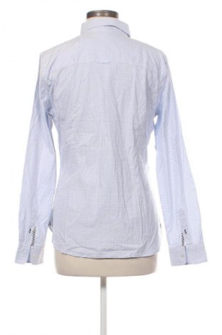 Damenbluse Tommy Hilfiger, Größe M, Farbe Mehrfarbig, Preis 22,99 €