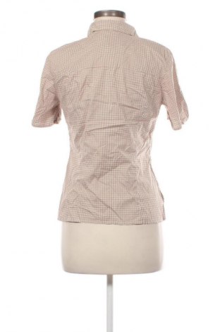 Dámská košile  Tommy Hilfiger, Velikost S, Barva Vícebarevné, Cena  729,00 Kč