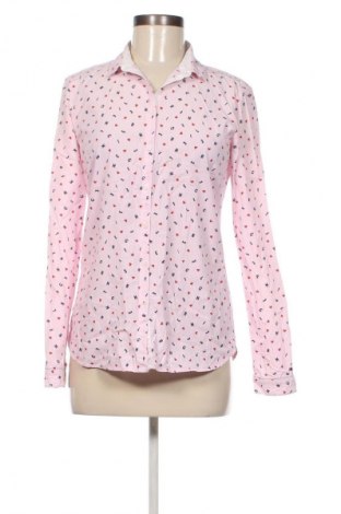 Női ing Tommy Hilfiger, Méret S, Szín Sokszínű, Ár 23 989 Ft