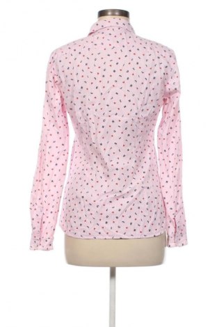 Női ing Tommy Hilfiger, Méret S, Szín Sokszínű, Ár 23 989 Ft