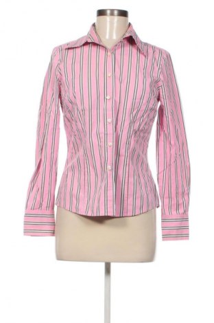 Damska koszula Tommy Hilfiger, Rozmiar M, Kolor Kolorowy, Cena 291,99 zł