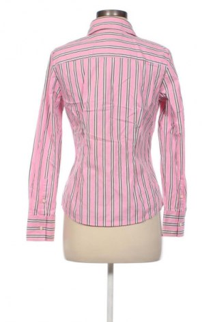 Damska koszula Tommy Hilfiger, Rozmiar M, Kolor Kolorowy, Cena 291,99 zł