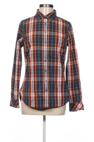 Dámská košile  Tommy Hilfiger, Velikost M, Barva Vícebarevné, Cena  1 449,00 Kč