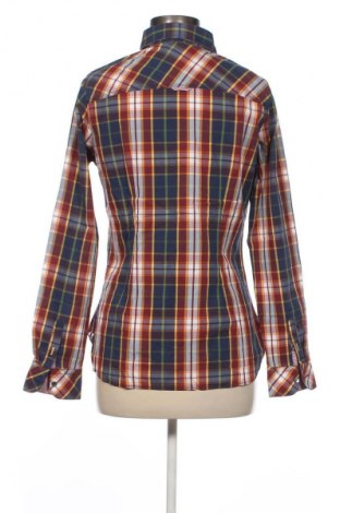 Dámská košile  Tommy Hilfiger, Velikost M, Barva Vícebarevné, Cena  1 449,00 Kč