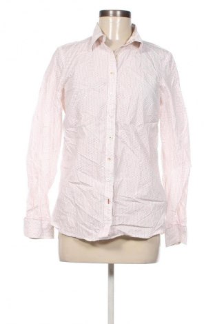 Cămașă de femei Tommy Hilfiger, Mărime S, Culoare Multicolor, Preț 303,99 Lei