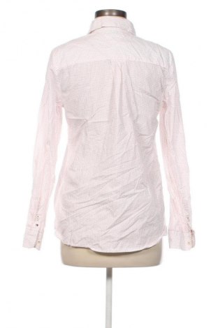 Cămașă de femei Tommy Hilfiger, Mărime S, Culoare Multicolor, Preț 303,99 Lei