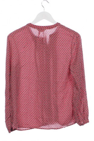 Damenbluse Tommy Hilfiger, Größe XS, Farbe Mehrfarbig, Preis € 61,99
