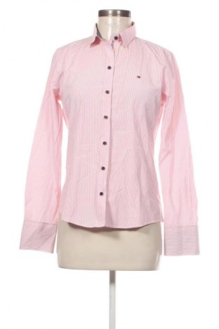 Cămașă de femei Tommy Hilfiger, Mărime L, Culoare Multicolor, Preț 303,99 Lei