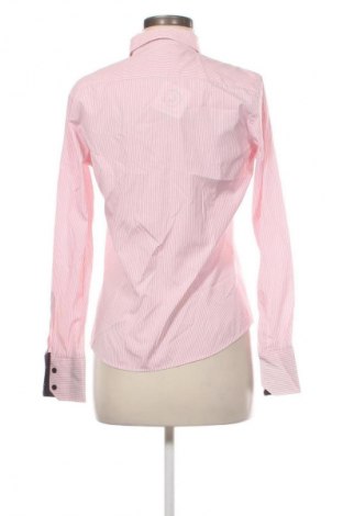 Cămașă de femei Tommy Hilfiger, Mărime L, Culoare Multicolor, Preț 303,99 Lei
