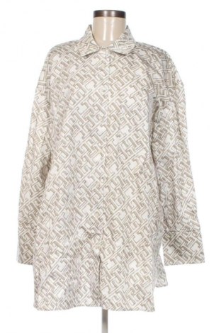 Cămașă de femei Tommy Hilfiger, Mărime XXL, Culoare Multicolor, Preț 694,99 Lei