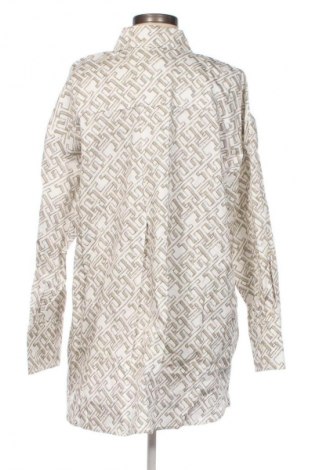 Cămașă de femei Tommy Hilfiger, Mărime XXL, Culoare Multicolor, Preț 694,99 Lei