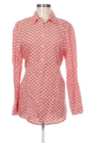 Cămașă de femei Tommy Hilfiger, Mărime M, Culoare Multicolor, Preț 303,99 Lei