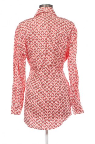 Cămașă de femei Tommy Hilfiger, Mărime M, Culoare Multicolor, Preț 303,99 Lei