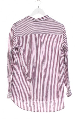 Dámská košile  Tommy Hilfiger, Velikost XS, Barva Vícebarevné, Cena  1 449,00 Kč